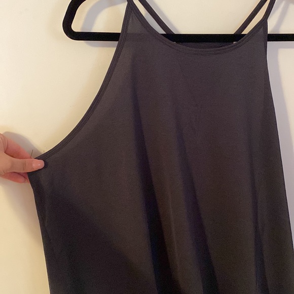 Old Navy Active top size XXL - Picture 2 of 5